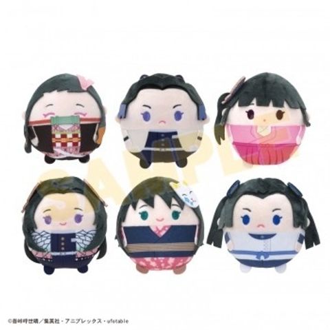 resize_image.php - 2026-02-24T170727.459