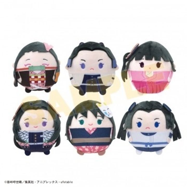 resize_image.php - 2026-02-24T170727.459