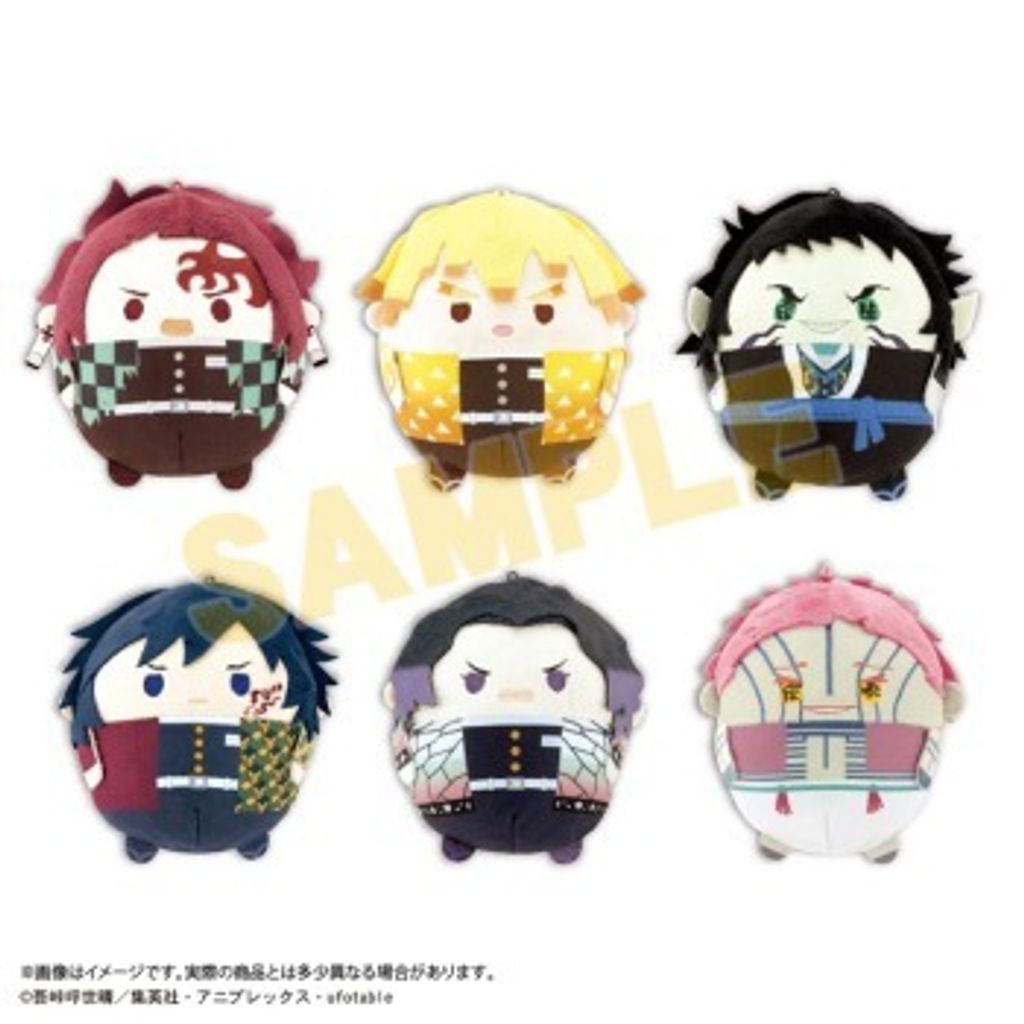 resize_image.php - 2026-02-24T171751.017