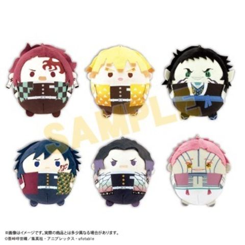 resize_image.php - 2026-02-24T171751.017