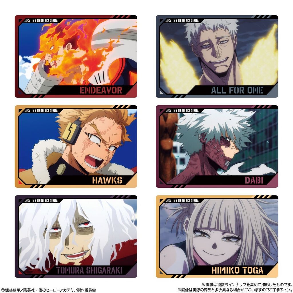 000000466003VZc8iH0nbBlmEWgDgTQ0