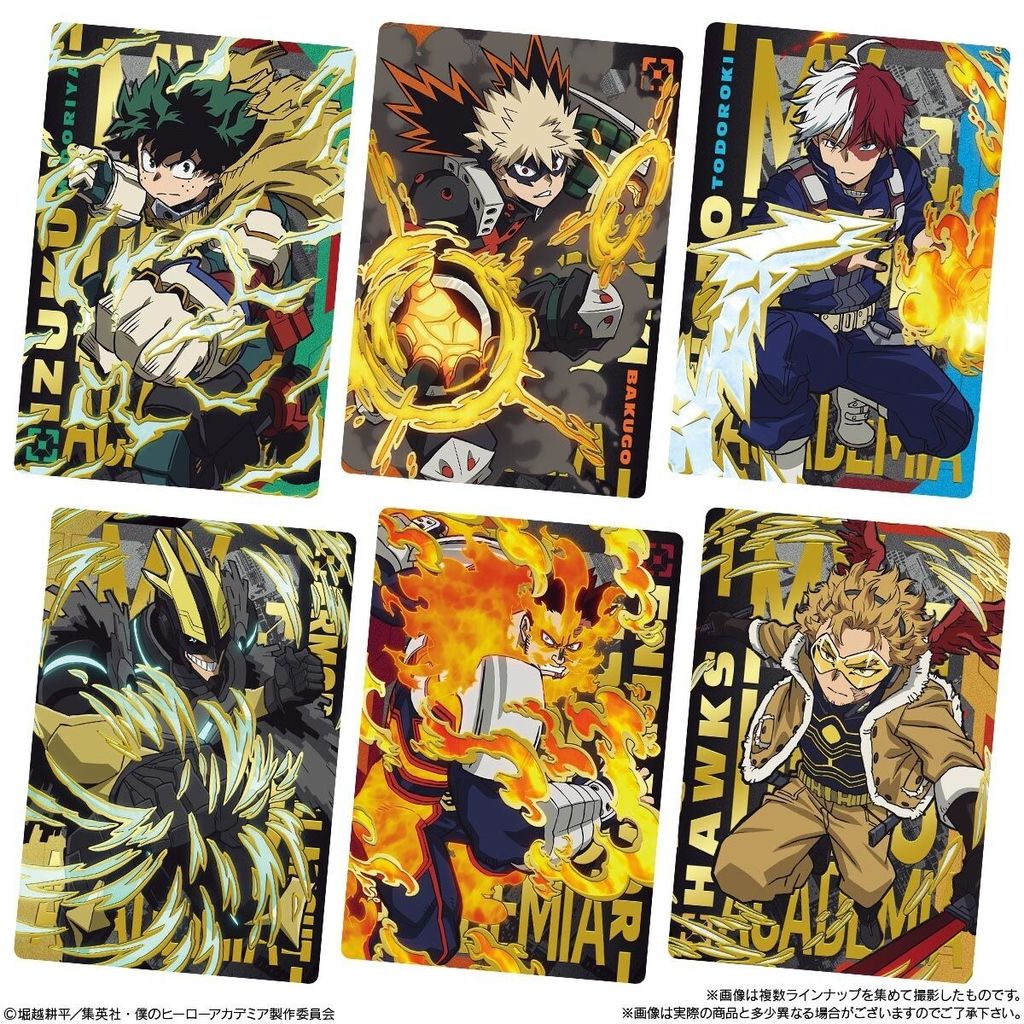 000000466007WT4H5FsAM5QU8zojHUYN