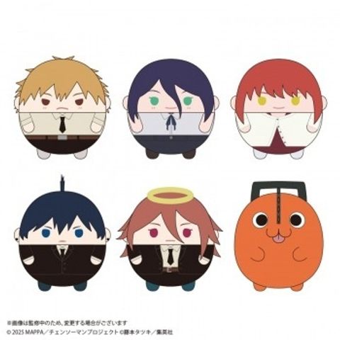 resize_image.php - 2026-02-25T193753.826