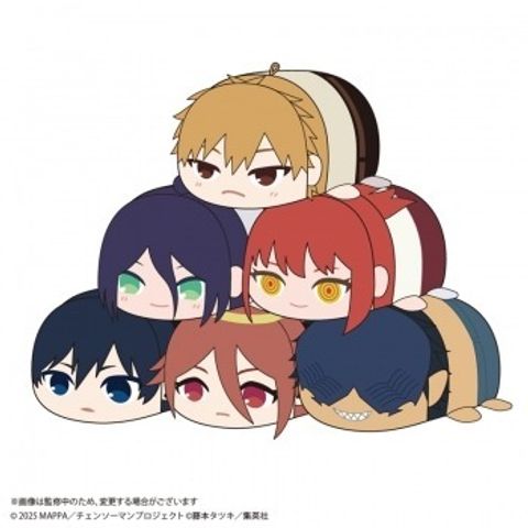 resize_image.php - 2026-02-25T194140.450