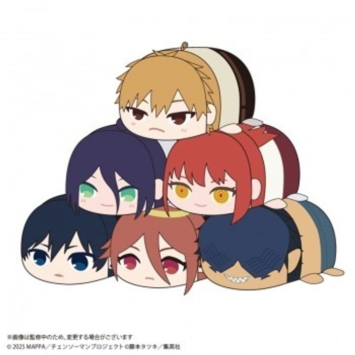 resize_image.php - 2026-02-25T194140.450