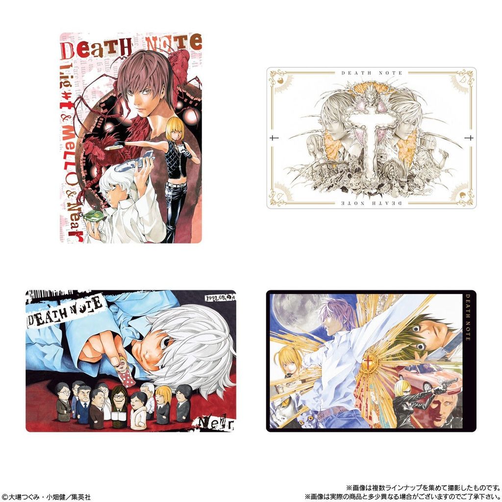 000000466091HKEURS9MsZPG2dZYxCCw