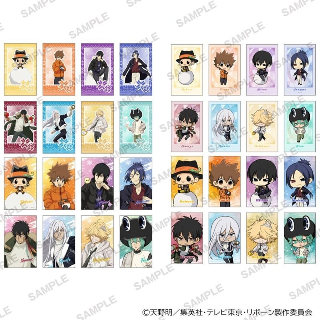 resize_image.php - 2026-02-26T183040.942