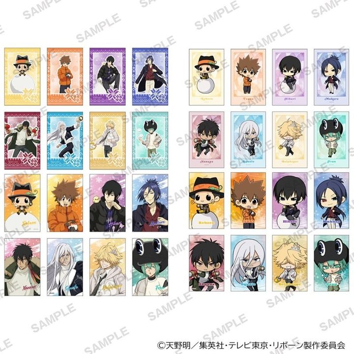 resize_image.php - 2026-02-26T183040.942