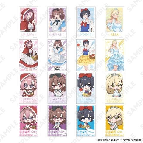 resize_image.php - 2026-02-26T184024.155