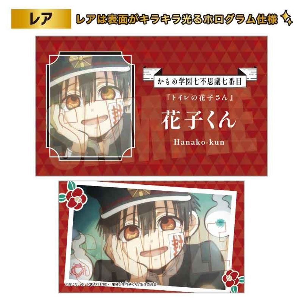 4522776434286_004_574d5526-5766