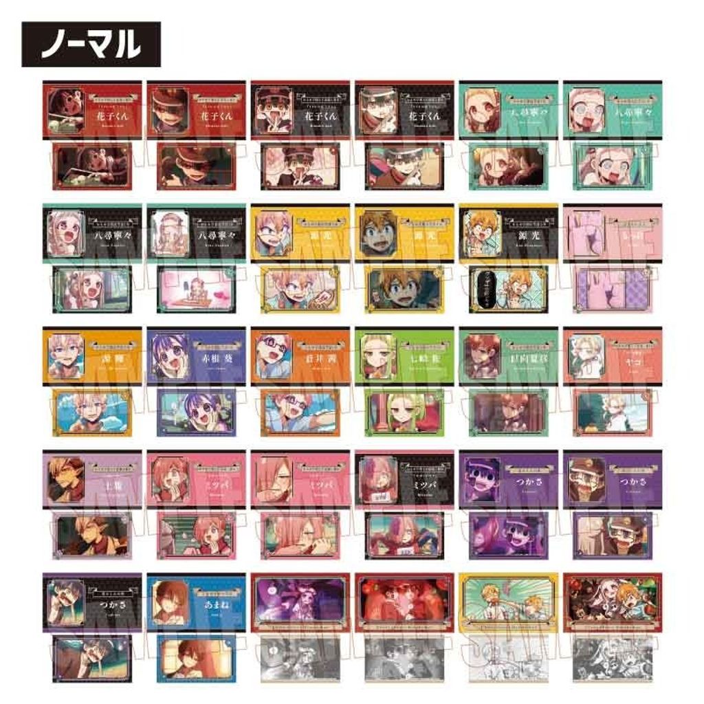 4522776434286_001_ae932ba4-a118