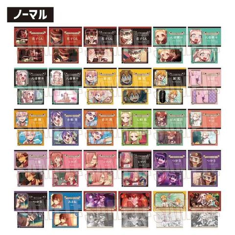 4522776434286_001_ae932ba4-a118