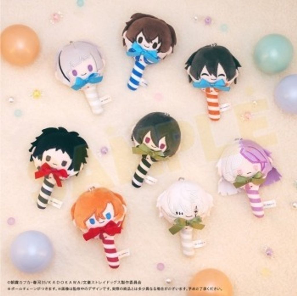 resize_image.php - 2026-02-26T192413.900