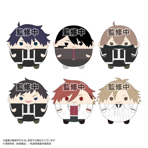 321be05bf8f284012ac97f1a4af44431