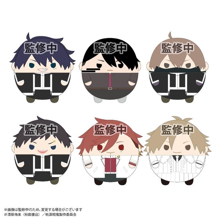 321be05bf8f284012ac97f1a4af44431