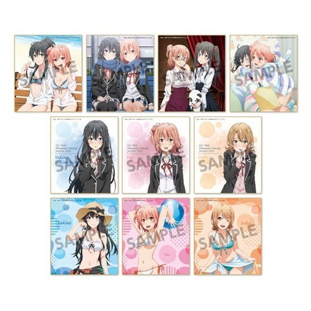 4570157159839_1_1020x.progressiv