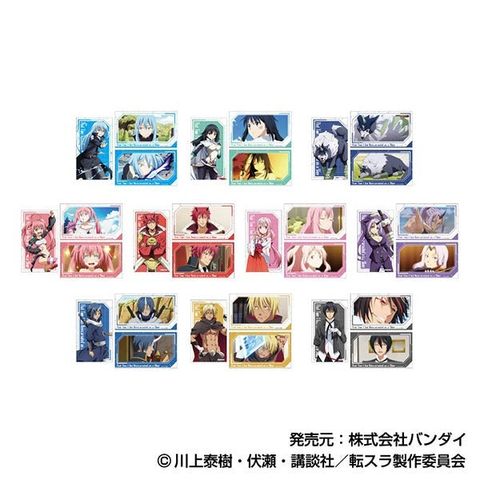 4545403582709_002_20ba3bff-b987