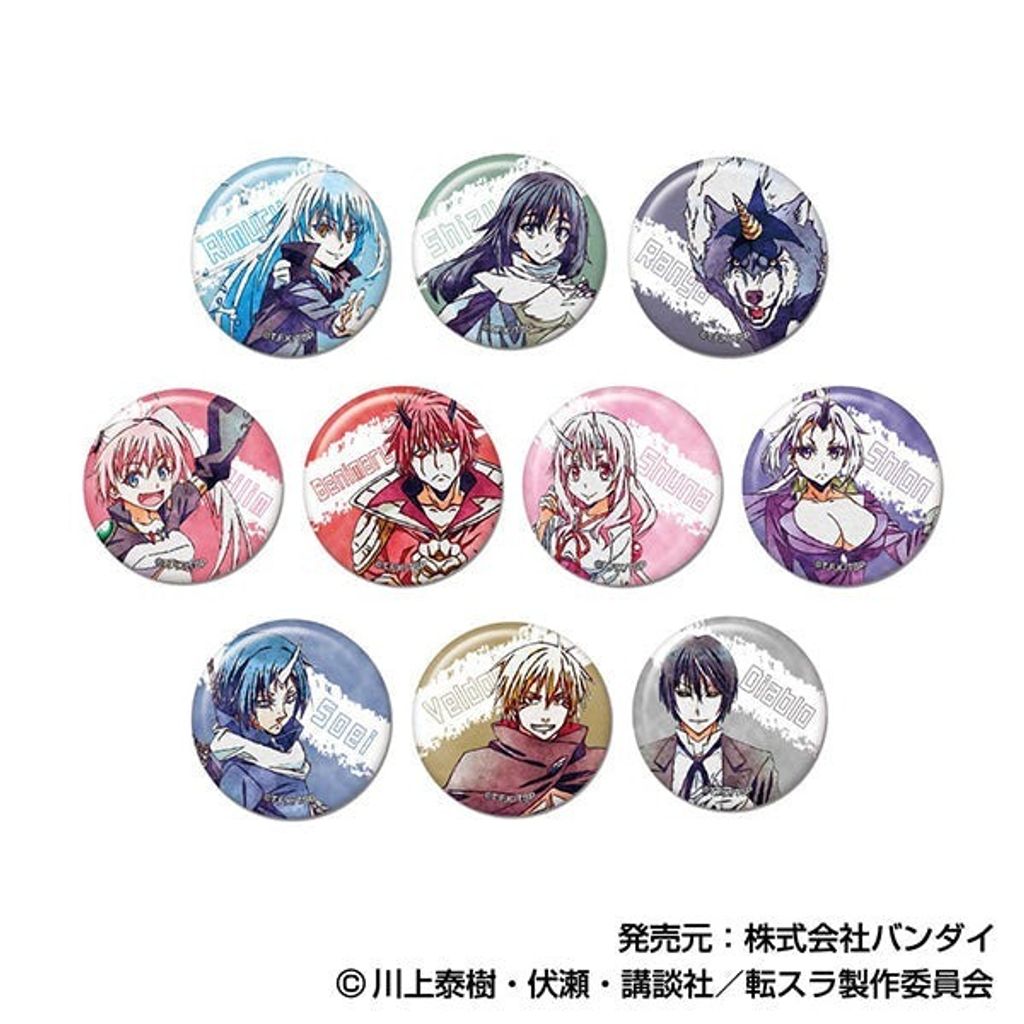 4545403582686_002_55626df6-cfdd