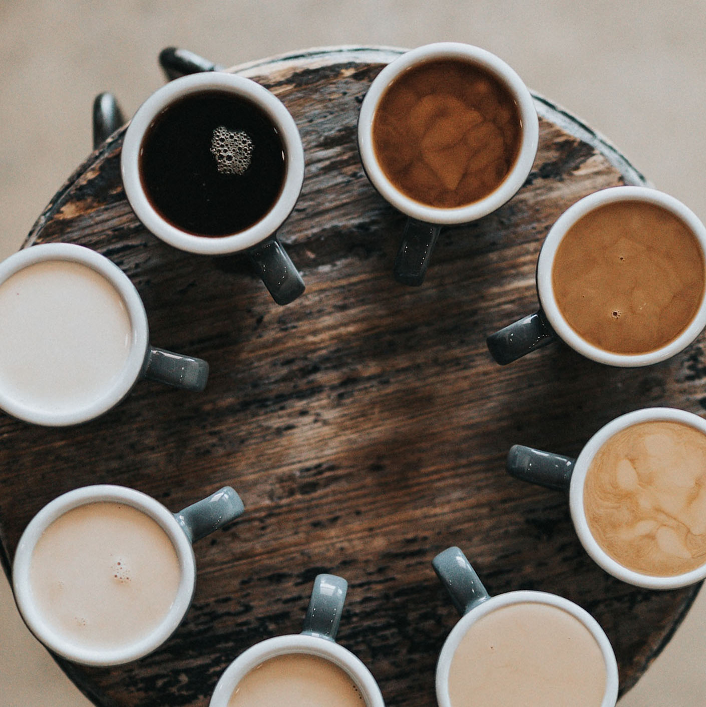 coffee_asakawa