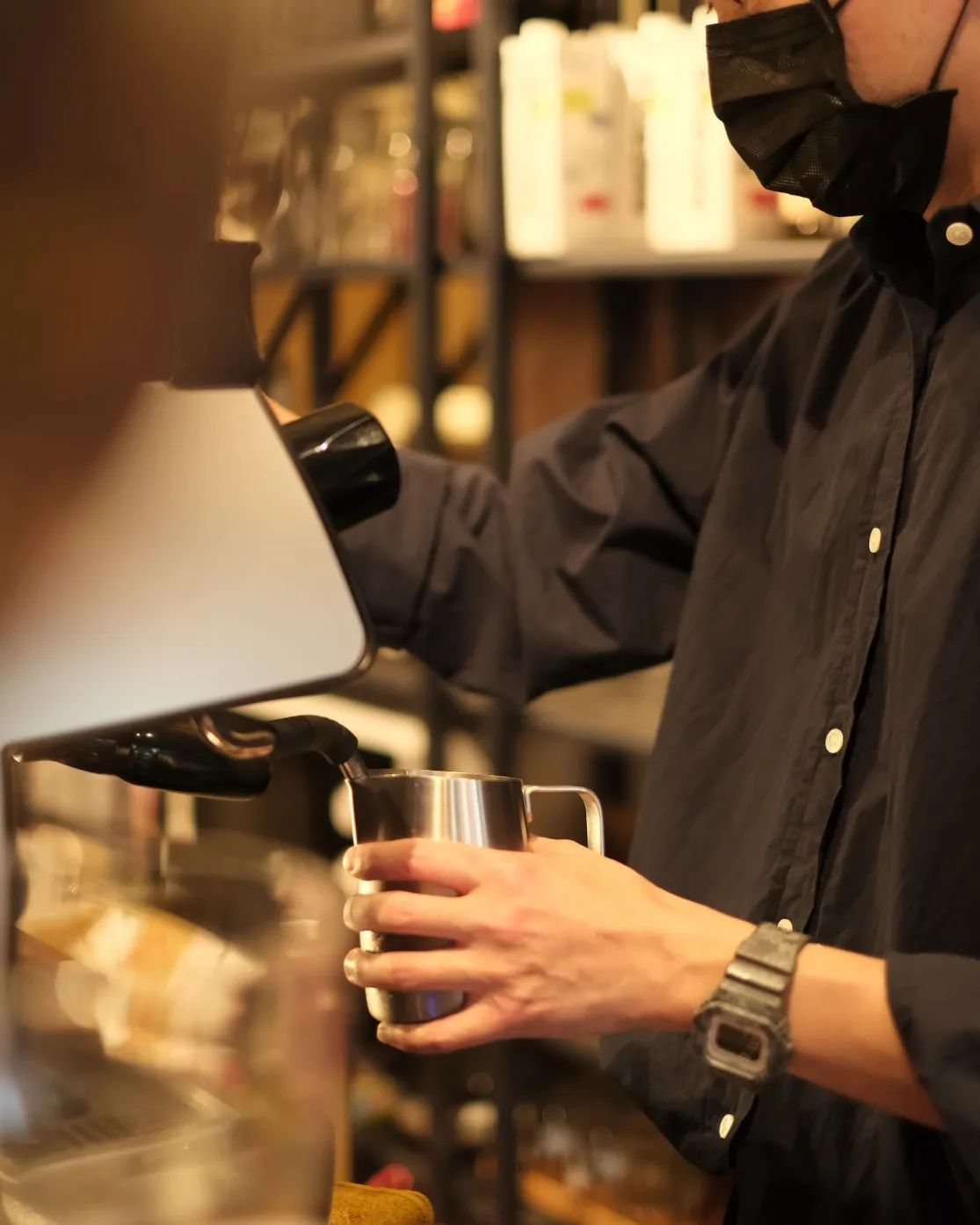 asakawa_latte_dennis_drip_coffee