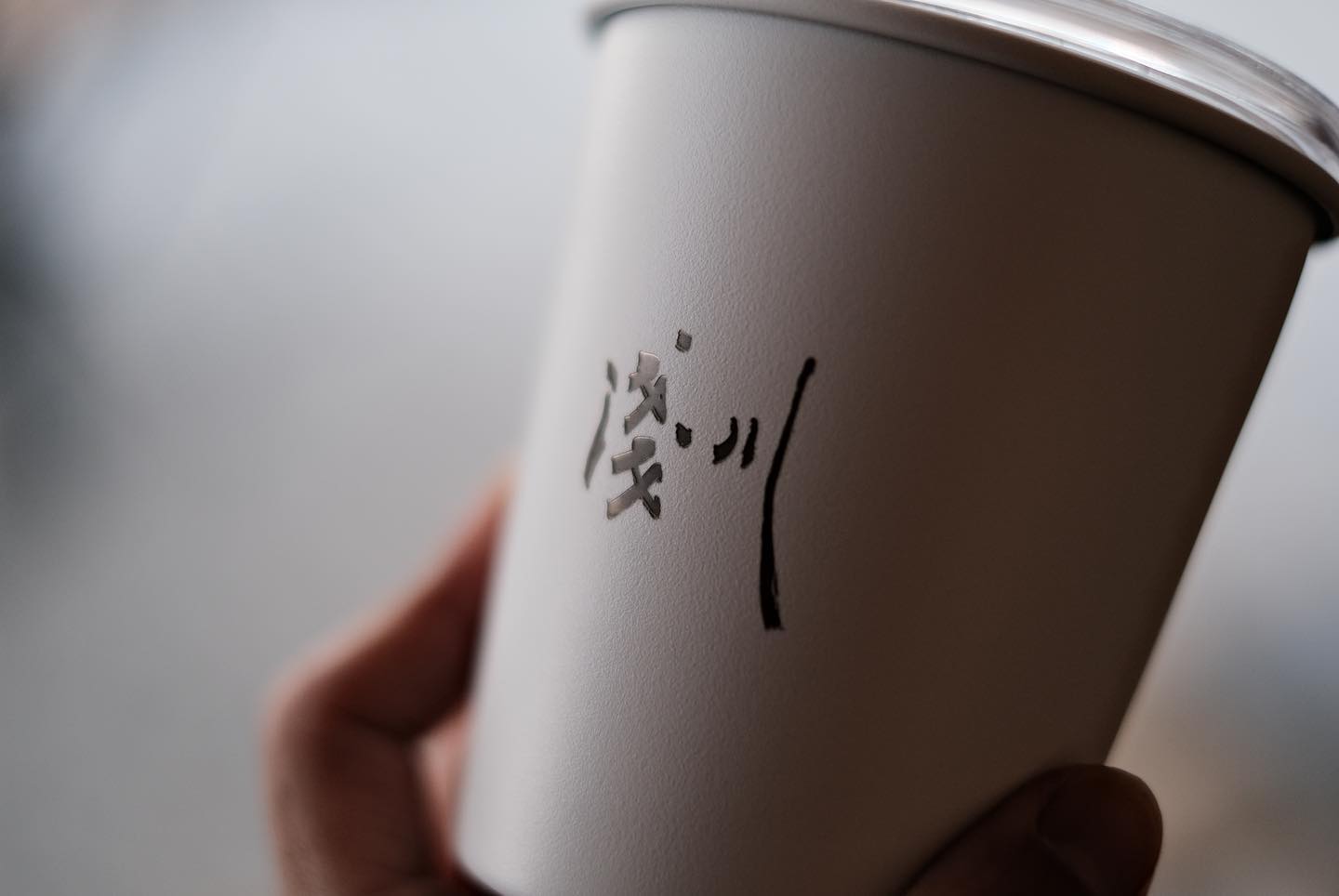 asakawa-coffee-shop-taichung-design-cup