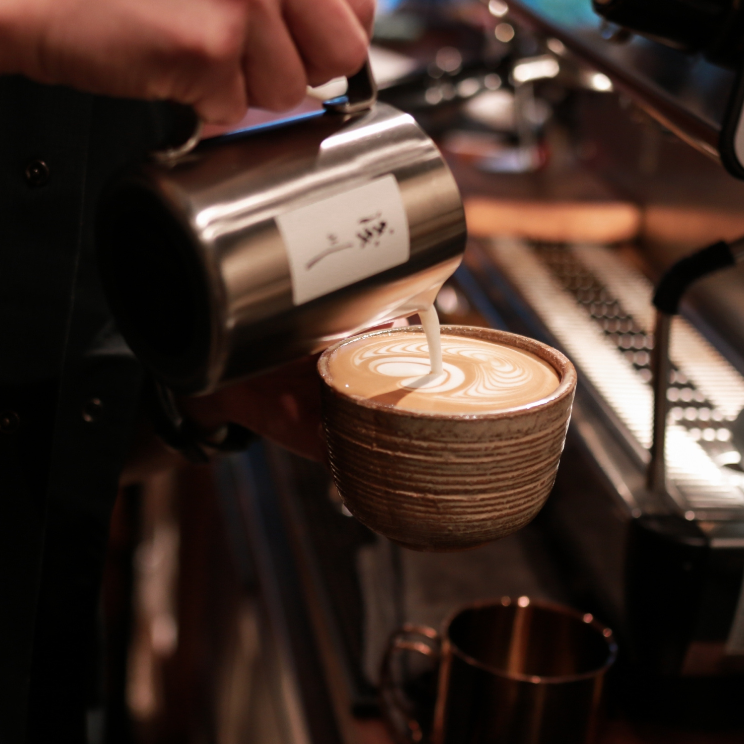 asakawa-latte-1500x1500