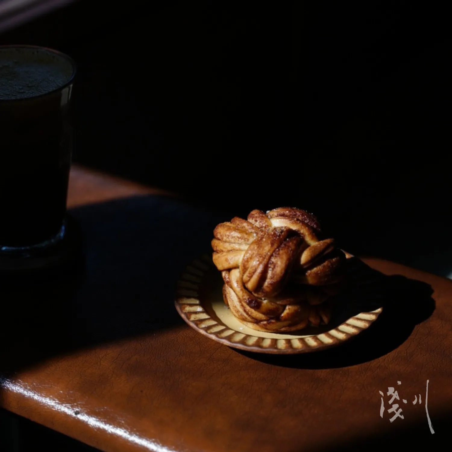 asakawa-cinnamon-roll-1500x1500