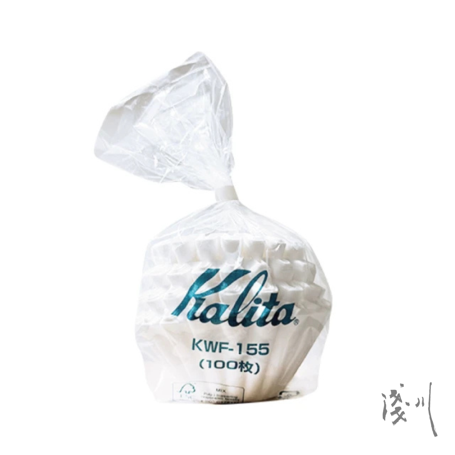 asakawa-kalita-155-filter-1500x1500