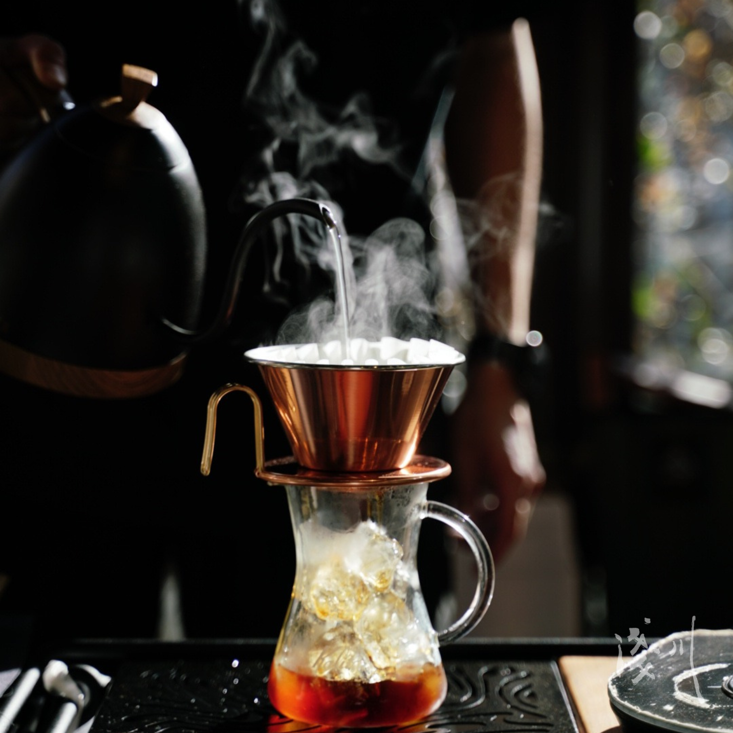 asakawa-drip-coffee-filter-1500x1500