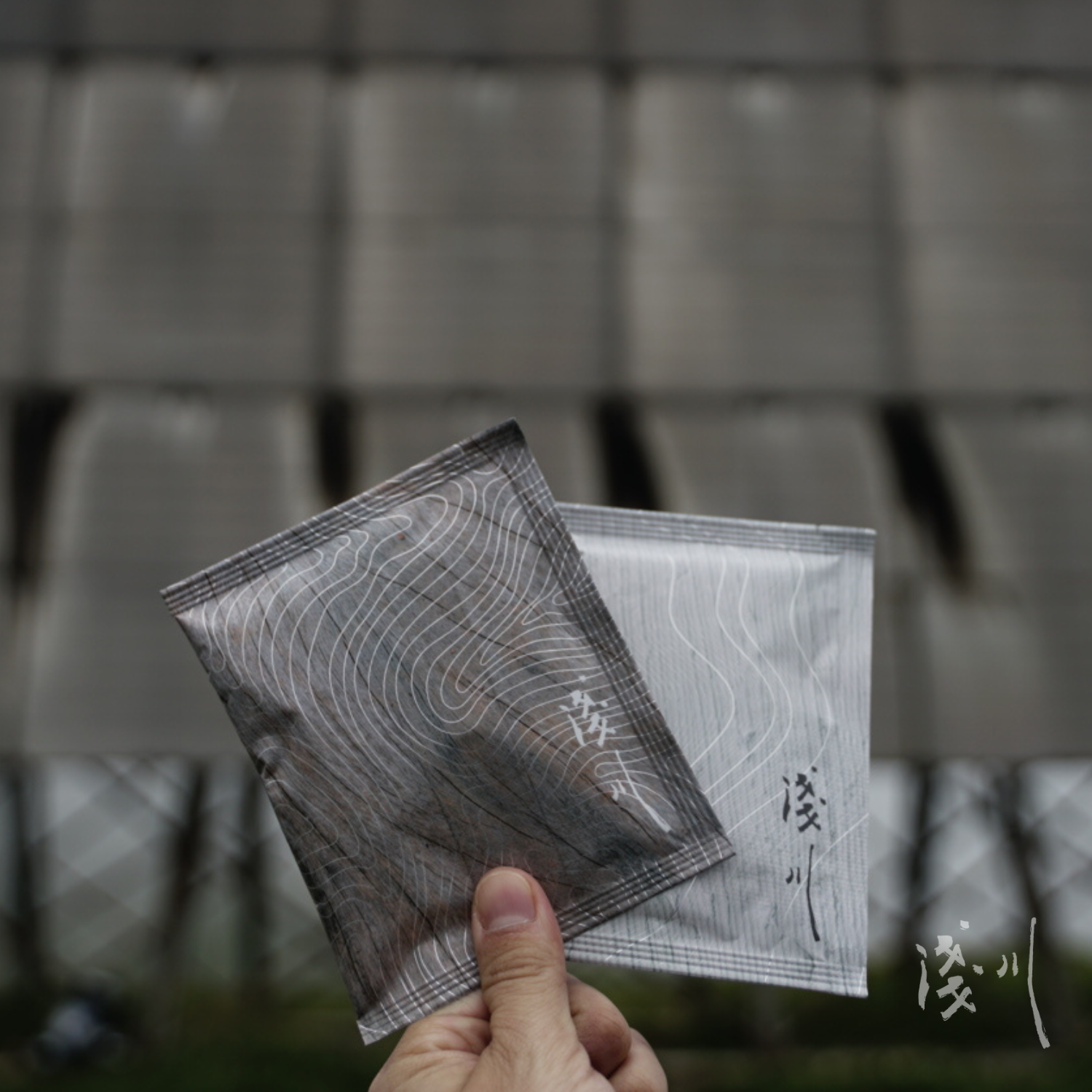 asakawa-dripcoffee-1500x1500