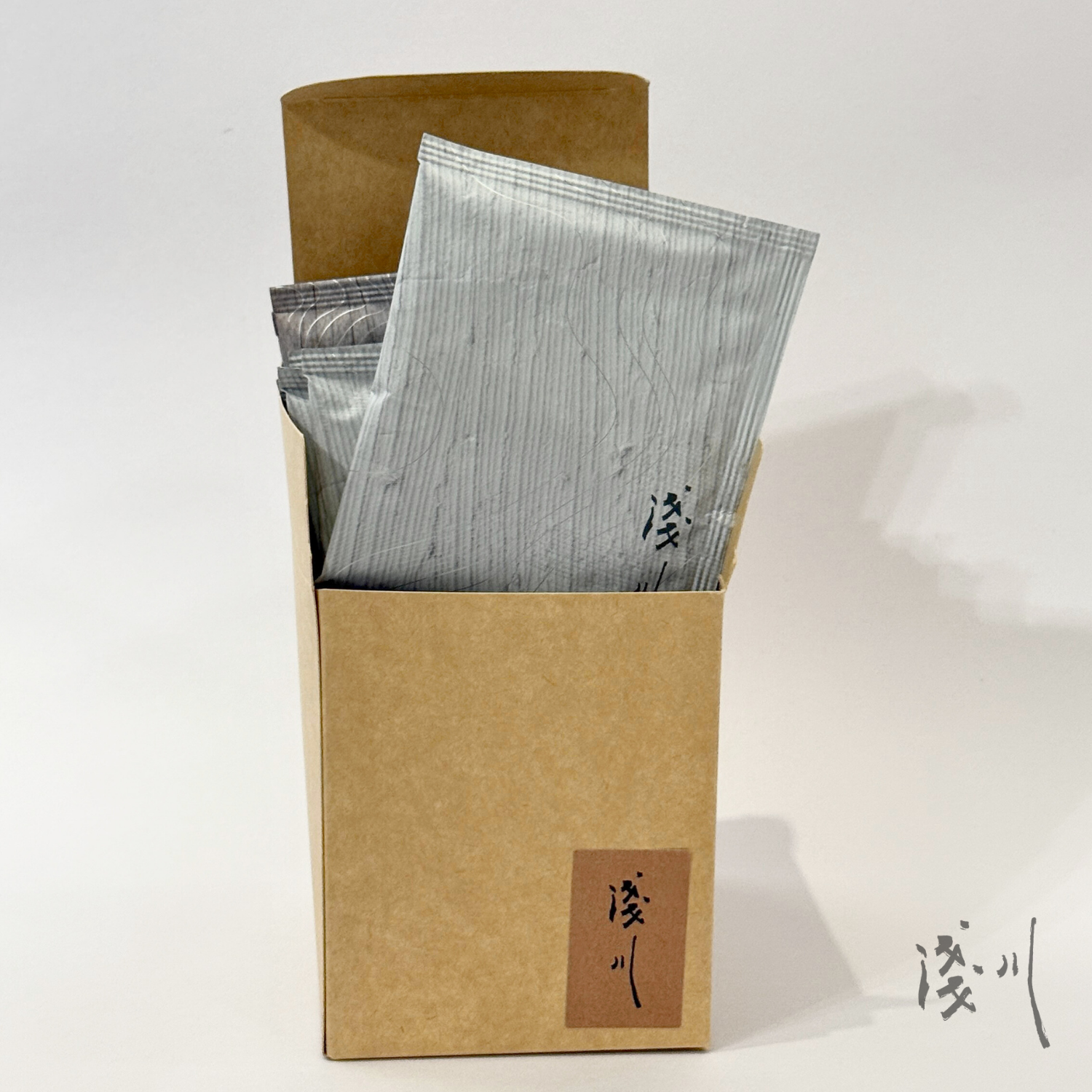 asakawa-濾掛-10入組01-1500x1500