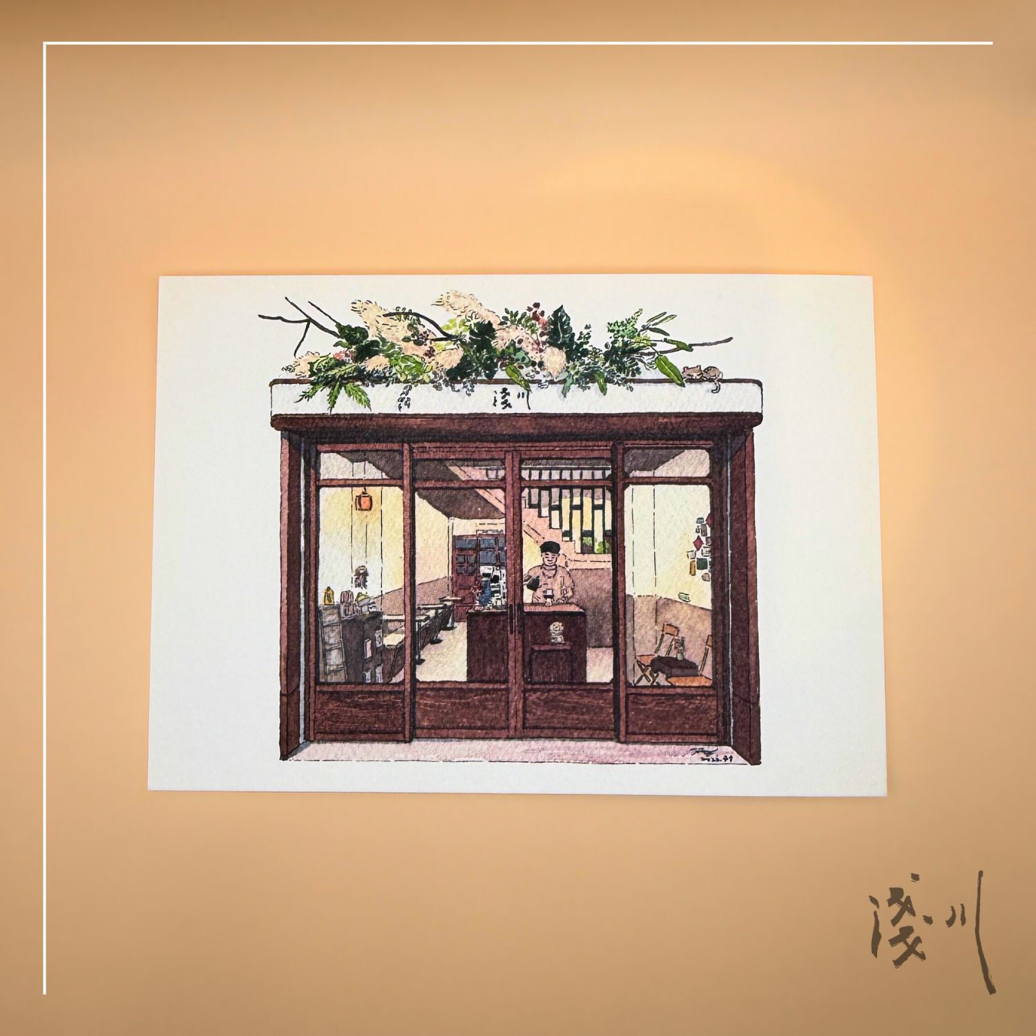 asakawa-明信片03-1500x1500