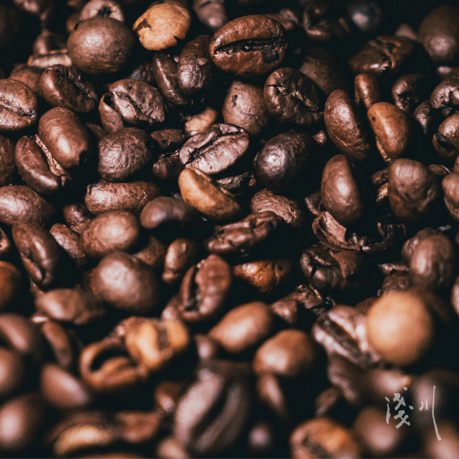 asakawa-roasted-bean-1500x1500