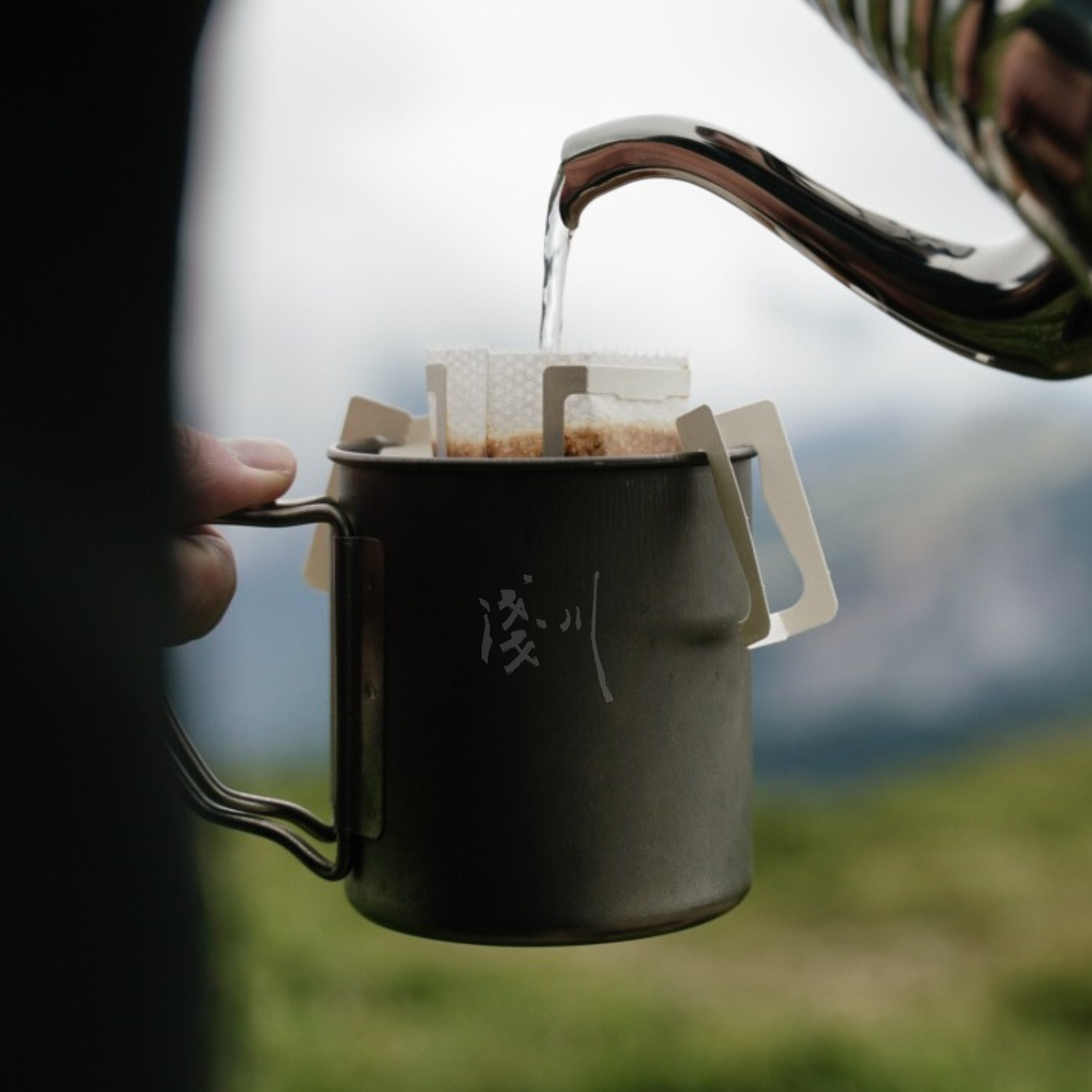 asakawa-dripcoffee-1500x1500