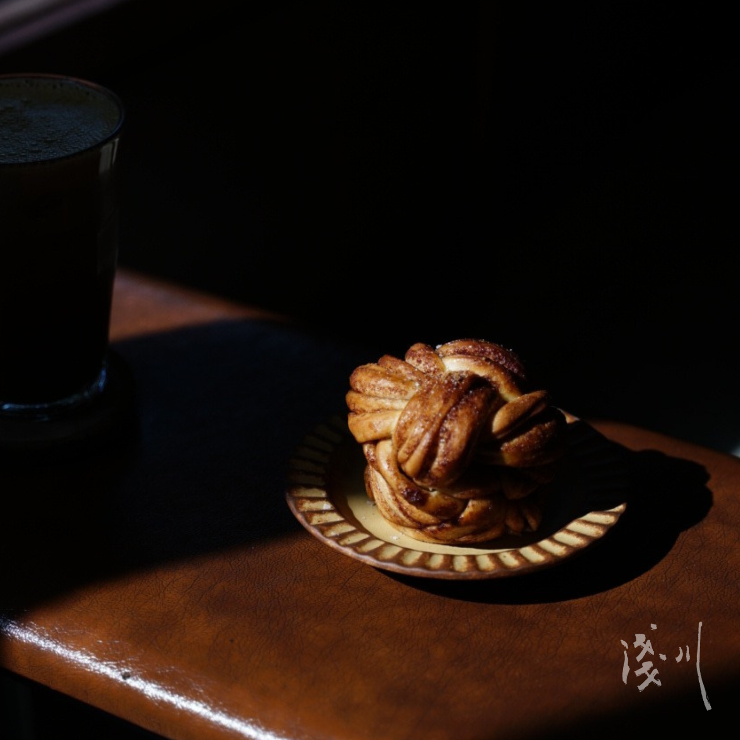 asakawa-cinnamon-roll-1500x1500