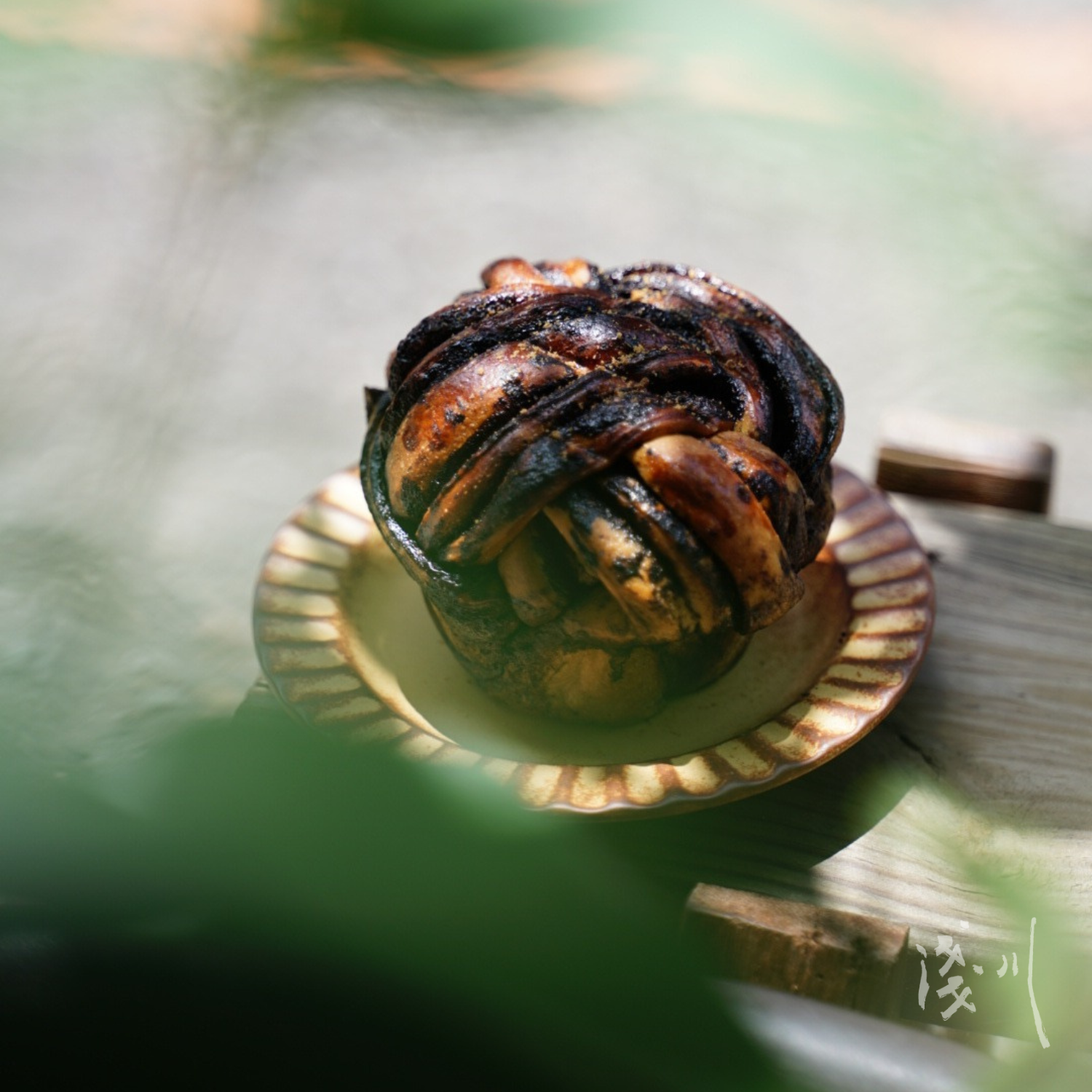 asakawa-roll-1500x1500