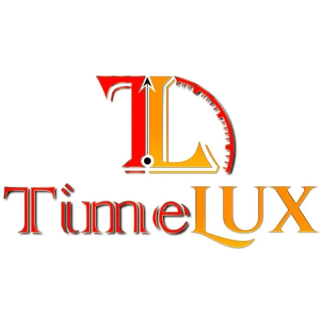 Time Lux
