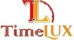 Time Lux