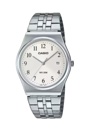 Screenshot 2026-03-05 185519