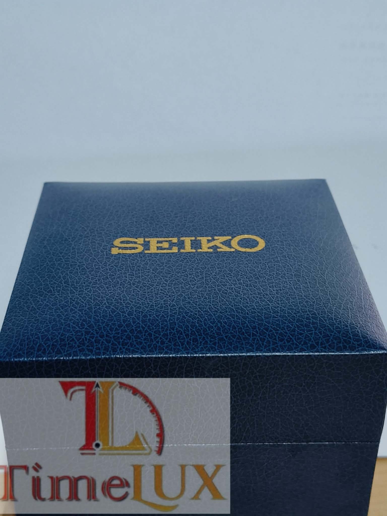 48a221ad-2188-4932-b1b2-44e1934025da