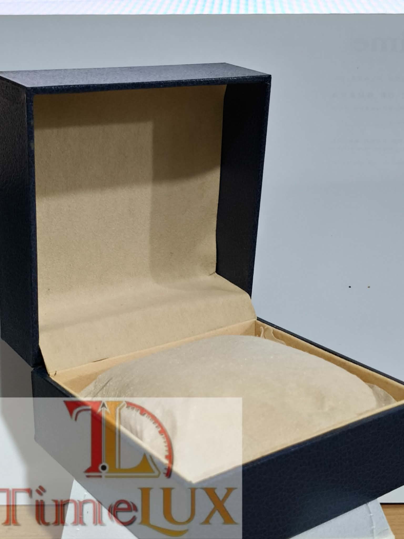 9312b0fa-086c-4a35-9f18-0be467b0ea66