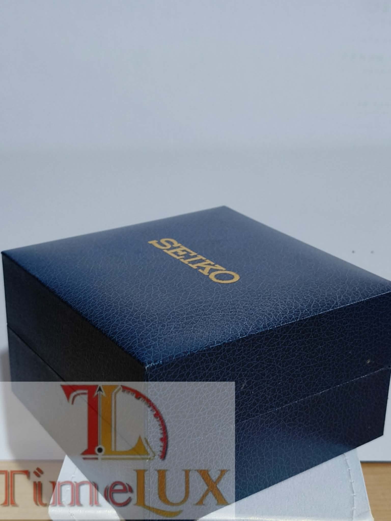 95e3dca8-f744-4295-91af-f621808266e5