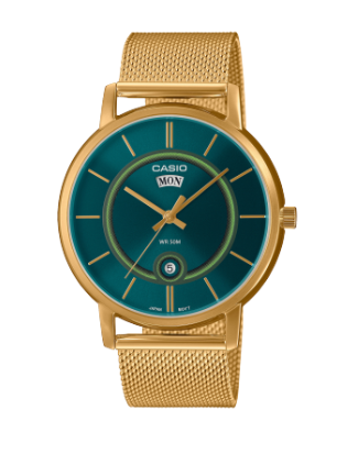 Screenshot 2026-03-10 190126