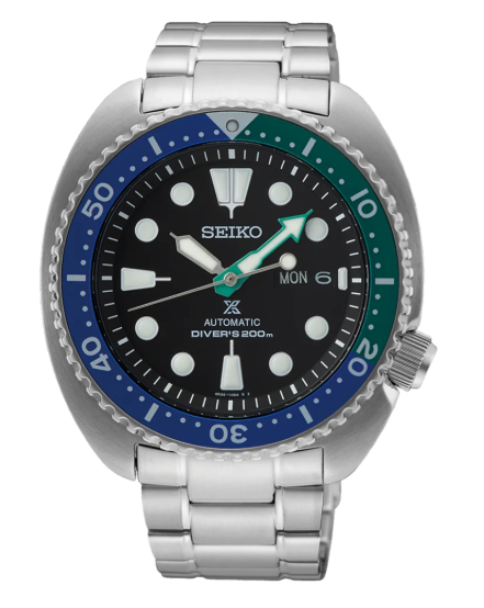 Screenshot 2026-03-12 113601