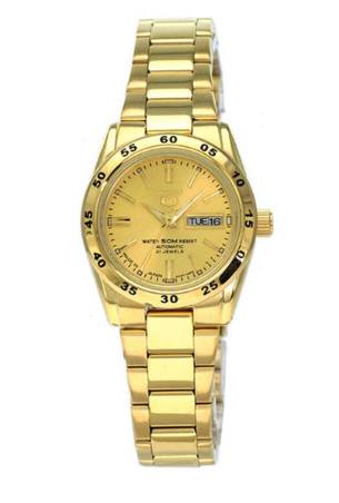 Screenshot 2026-03-12 114211