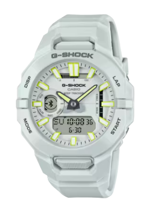 Screenshot 2026-03-13 144933