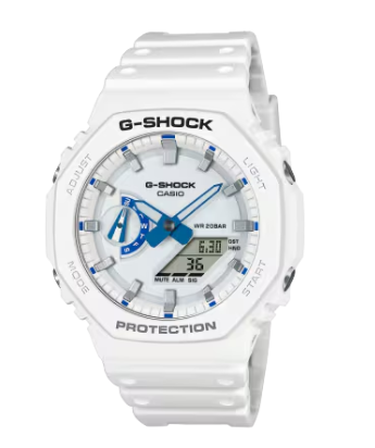 Screenshot 2026-03-13 145718