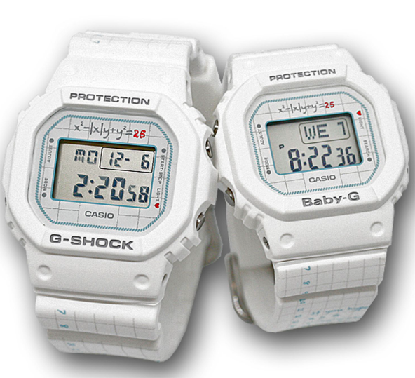 Screenshot 2026-03-13 152812