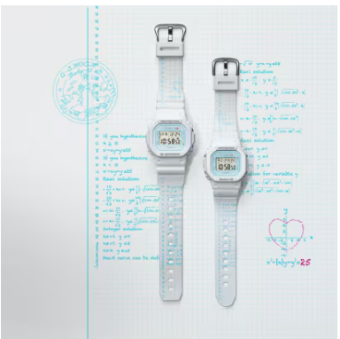 Screenshot 2026-03-13 152439