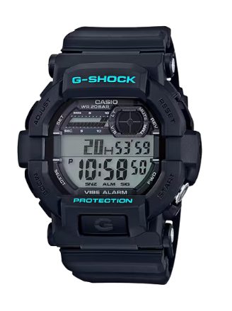 Screenshot 2026-03-13 153437